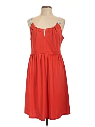 ExOfficio Casual Dress (view 1)