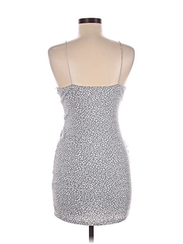 Lovely Day Cocktail Dress (view 2)