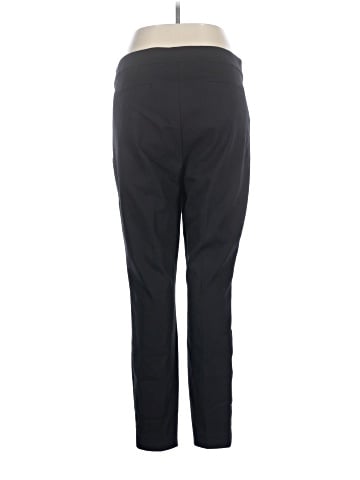 Ann Taylor LOFT Dress Pants (view 2)