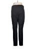 Ann Taylor LOFT Black Dress Pants Size 14 - photo 2