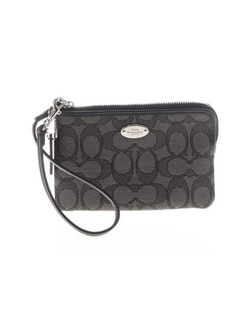 Coach Factory Wristlet (view 1)