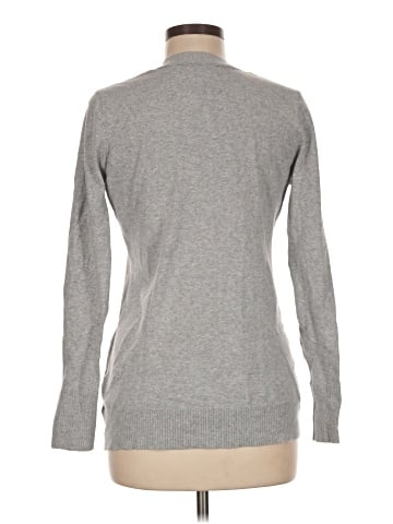 Faded Glory Cardigan (view 2)