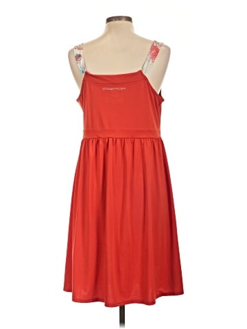 ExOfficio Casual Dress (view 2)