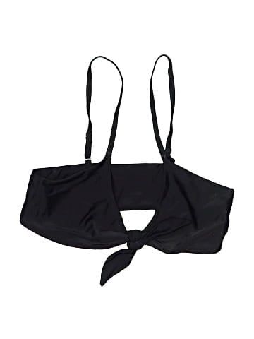 Blooming Jelly Swimsuit Top (view 2)