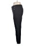 Ann Taylor LOFT Black Dress Pants Size 14 - photo 5