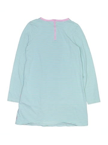 Joules Dress (view 2)