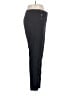 Ann Taylor LOFT Black Dress Pants Size 14 - photo 4