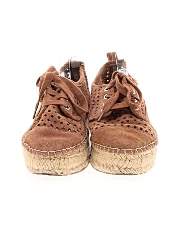 J/Slides Sneakers (view 2)
