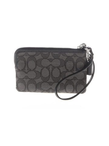 Coach Factory Wristlet (view 2)