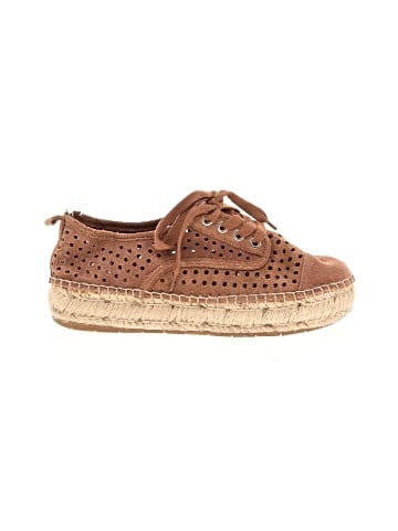 J/Slides Sneakers (view 1)