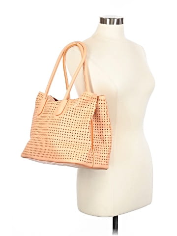 Big Buddha Tote (view 2)