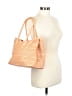 Big Buddha Polka Dots Tan Tote One size - photo 2
