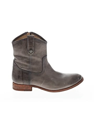 FRYE Ankle Boots (view 1)