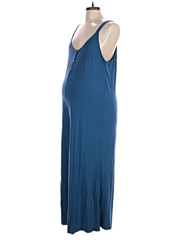 NOM Jumpsuit (view 1)