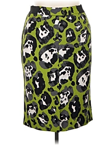 Worthington Casual Skirt (view 1)