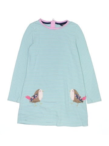 Joules Dress (view 1)