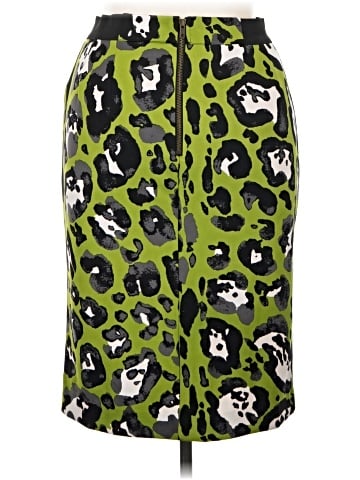 Worthington Casual Skirt (view 2)