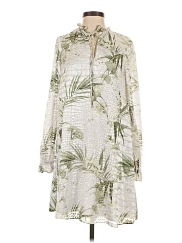 Ted Baker London Casual Dress (view 1)