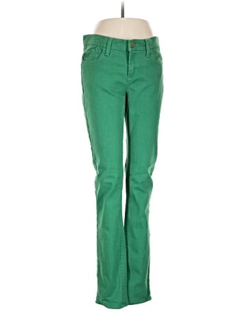 Lee Jeans (view 1)