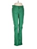 Lee Green Jeans Size S (estimated) - photo 1