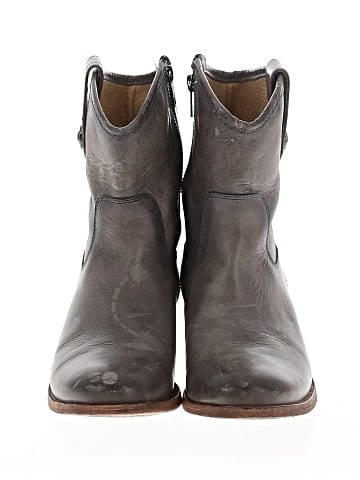 FRYE Ankle Boots (view 2)