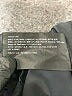 Theory Solid Black Wool Pants Size 10 - photo 5