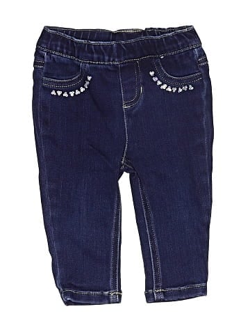 Carter's Jeggings (view 1)