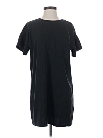 Madewell Casual Dress (view 1)