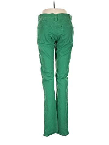 Lee Jeans (view 2)