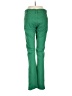 Lee Green Jeans Size S (estimated) - photo 2