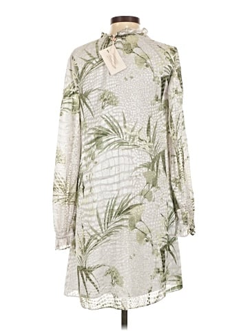 Ted Baker London Casual Dress (view 2)