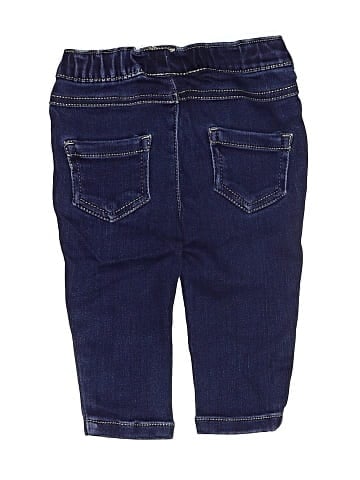 Carter's Jeggings (view 2)