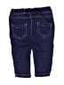 Carter's Blue Jeggings 6-9 MO / 9 MO - photo 2