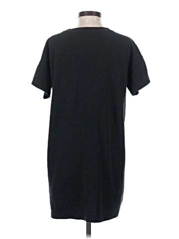 Madewell Casual Dress (view 2)
