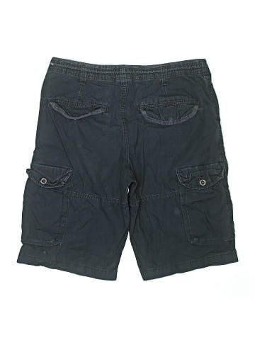 H&M L.O.G.G. Cargo Shorts (view 2)