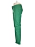 Lee Green Jeans Size S (estimated) - photo 5