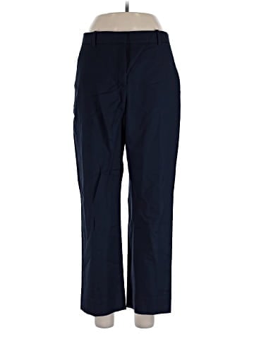 Gap Dress Pants (view 1)