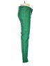 Lee Green Jeans Size S (estimated) - photo 4