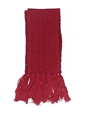 Gap Scarf (view 2)