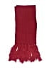 Gap Burgundy Scarf One size - photo 2