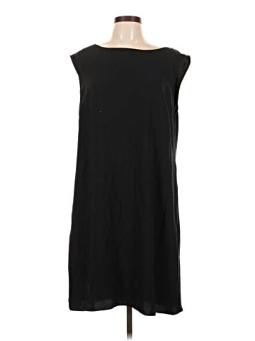 Trina Turk Casual Dress (view 1)
