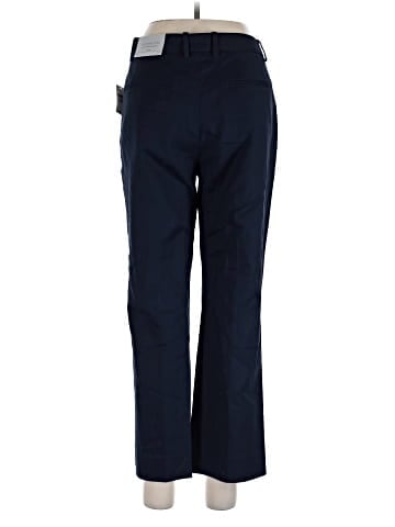 Gap Dress Pants (view 2)