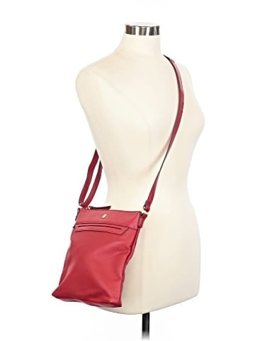 Tommy Hilfiger Crossbody Bag (view 2)