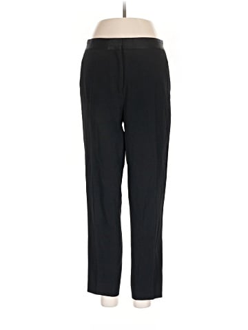 Rag & Bone Dress Pants (view 1)