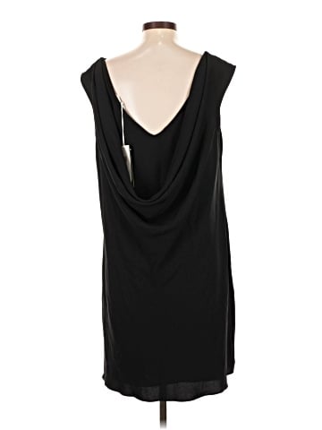 Trina Turk Casual Dress (view 2)