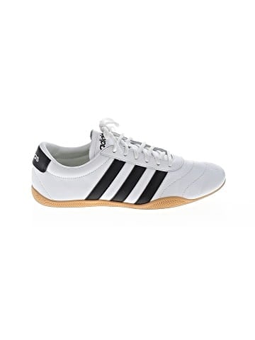Adidas Sneakers (view 1)