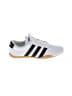 Adidas Gray Sneakers Size 7 1/2 - photo 1