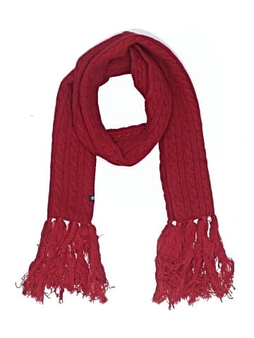 Gap Scarf (view 1)