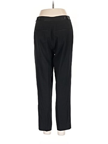 Rag & Bone Dress Pants (view 2)