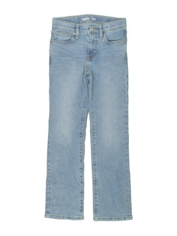 Old Navy Jeans (view 1)